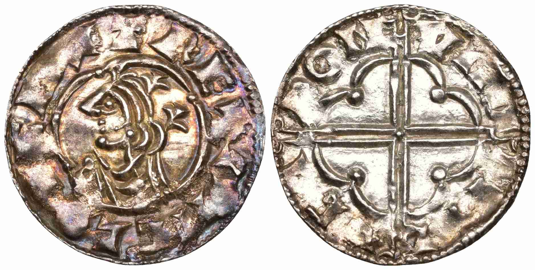 ID-Help---Medieval-Penny