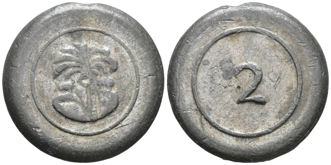 ID-Help---Token-Or-Gamepiece?