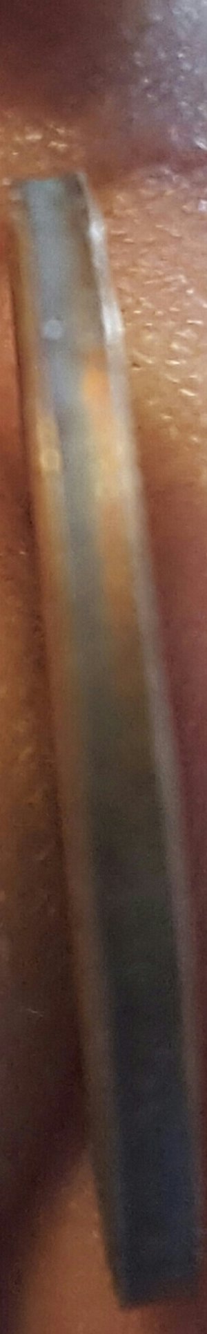 1953-Wheat-Penny-Mint-Error?