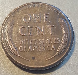 1953-Wheat-Penny-Mint-Error?