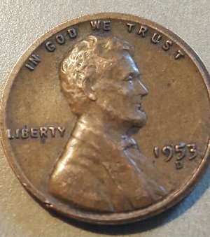 1953-Wheat-Penny-Mint-Error?