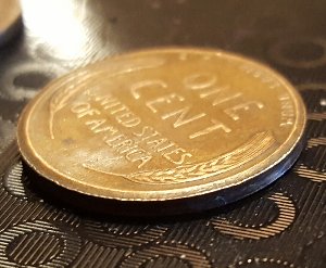 1953-Wheat-Penny-Mint-Error?