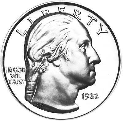 Washington-Quarter-To-Change