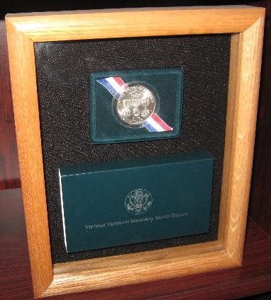 Gift-Idea-For-Your-Vietnam-Vet...