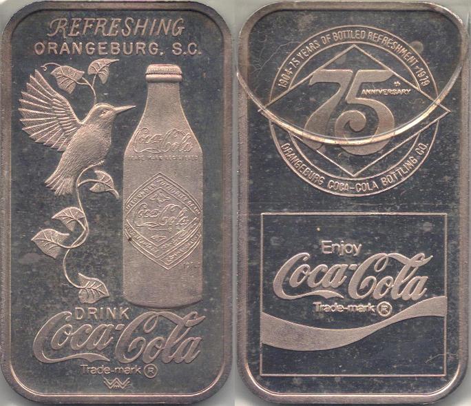 For-Your-Viewing-Pleasure...-Coca-Cola-Bar!