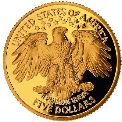 What-Is-Your-Most-Favorite-Design-On-A-Coin??