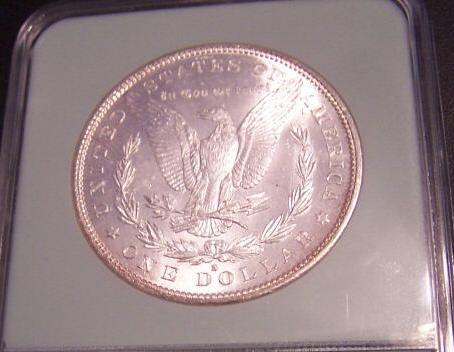 1879-S-Morgan