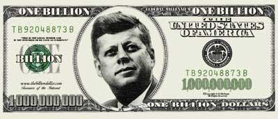 Hyperinflation-Notes-Being-Considered.