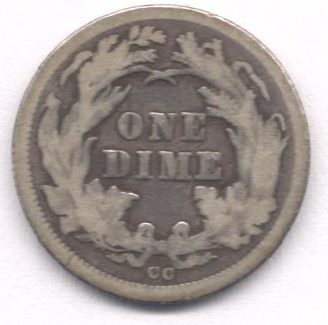 1877-CC-Dime