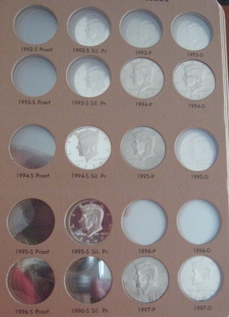 Finally...-For-Once-In-My-Life,-I-Completed-A-Set-Ases