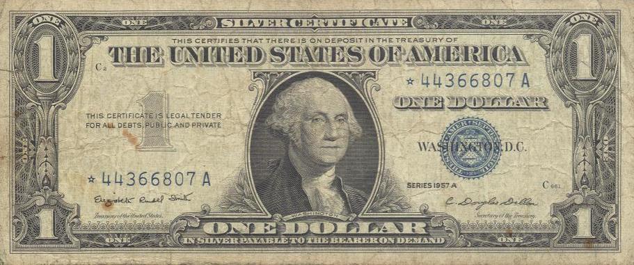 Something-Little-To-Pay-It-Forward.-<ended>
