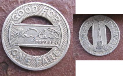 Something-Little-To-Pay-It-Forward.-<ended>