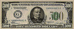 Favorite-Denomination