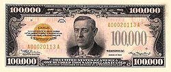 Favorite-Denomination