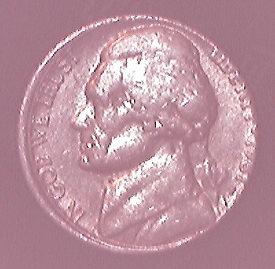 2000-D-5c-W/-Misaligned-Die