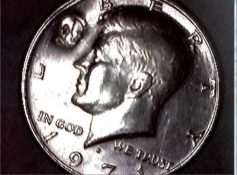 JFK-Half-Dollar-Roll-Hunters:-Silver,-Proofs-And-Other-Finds