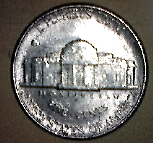 1996-P-Jefferson-....-What-Is-It?
