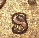 1946-S/D-Wheat-Penny
