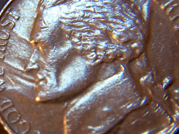 Help-Needed-With-This-1999-Nickel