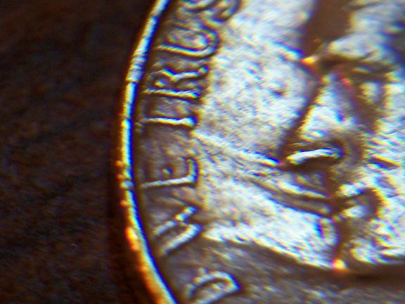Help-Needed-With-This-1999-Nickel