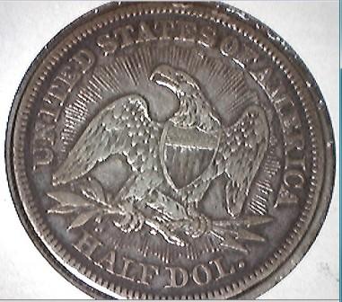 What-Is-The-Best-US-Coin-Design??
