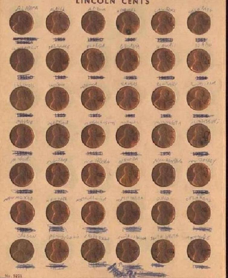 KS-Stamp?