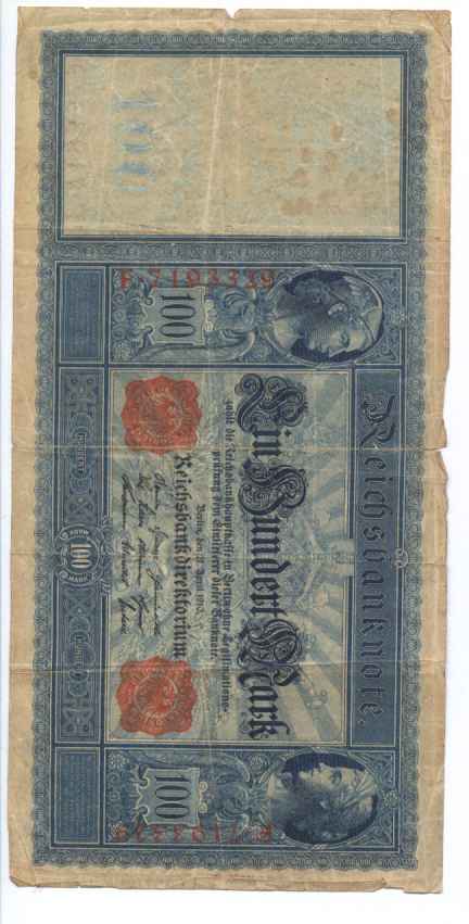 Identification-Assistance-Needed!