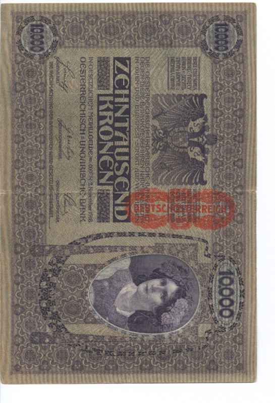 Identification-Assistance-Needed!