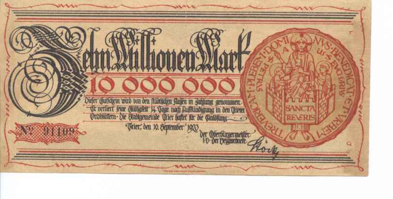 Identification-Assistance-Needed!