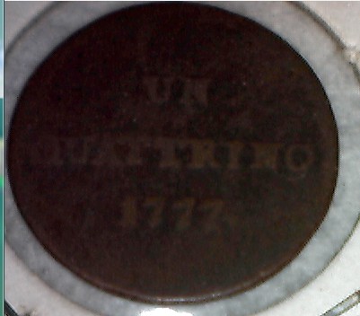 Help-Identify-Old-Coppers!-|-Italian-States