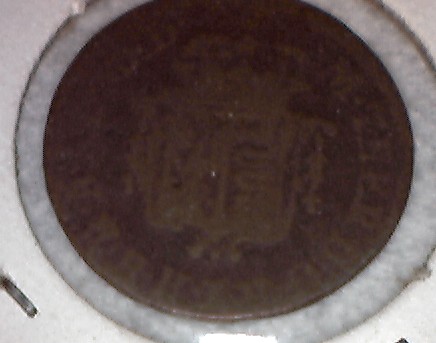Help-Identify-Old-Coppers!-|-Italian-States