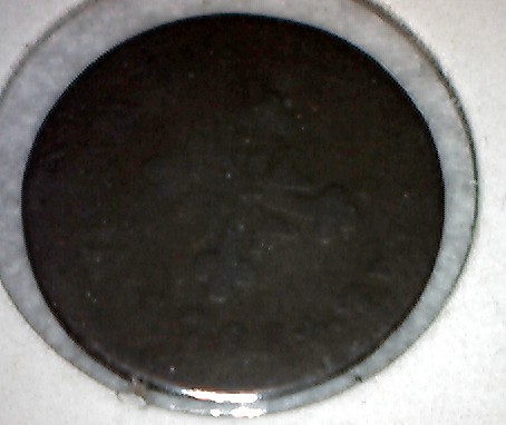 Help-Identify-Old-Coppers!-|-Italian-States