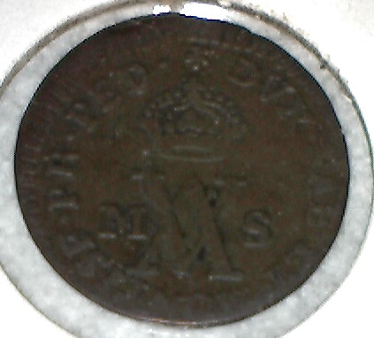 Help-Identify-Old-Coppers!-|-Italian-States
