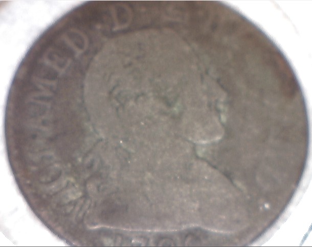 Help-Identify-Old-Coppers!-|-Italian-States