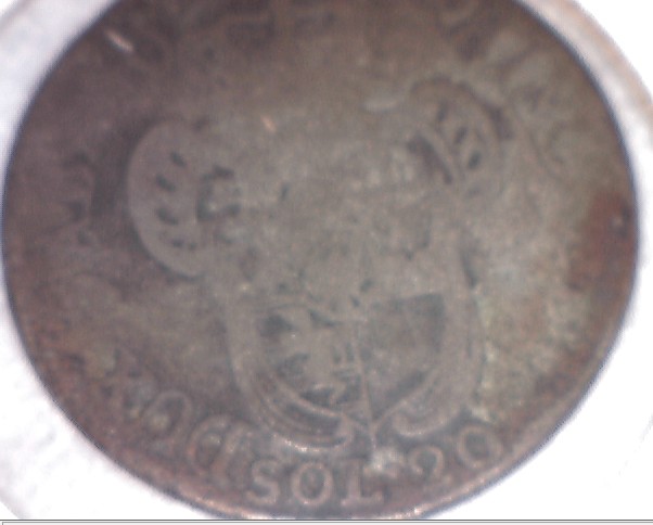 Help-Identify-Old-Coppers!-|-Italian-States