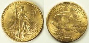 Fantasy-Land---Dream-Coin...