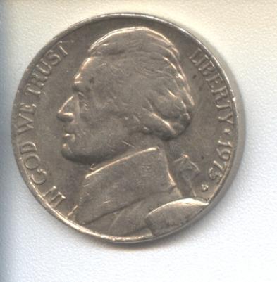 The-Goal:-25,000-Rolls-Of-Nickels-All-Searchers-Welcome!