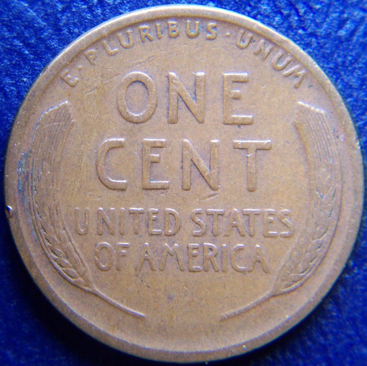 1914-D-Lincoln-Cent-Grade-Opinions-Please-New-Pictures