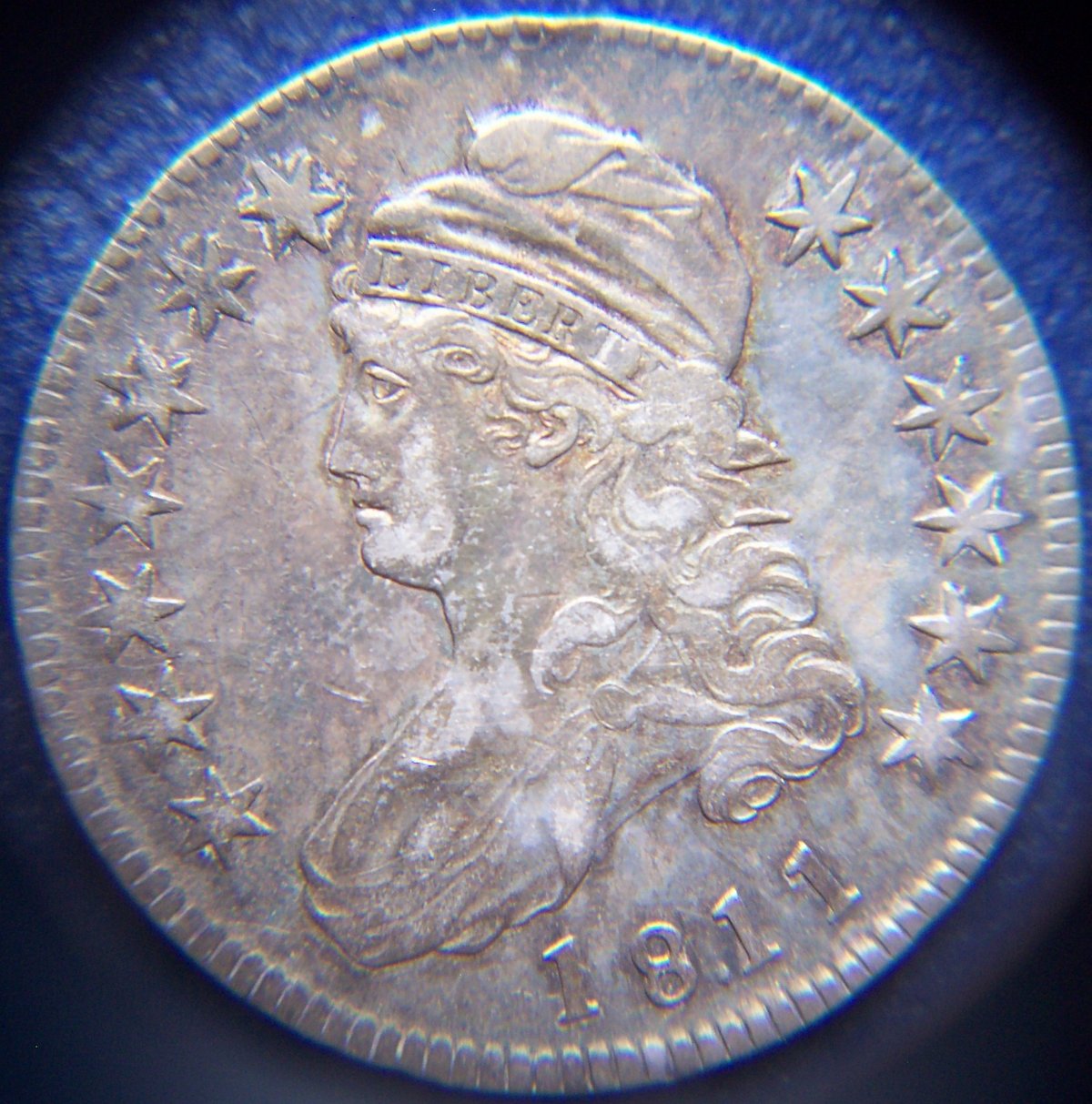 1811-Capped-Bust-Half-O-101-Grade-Opinions-Please.