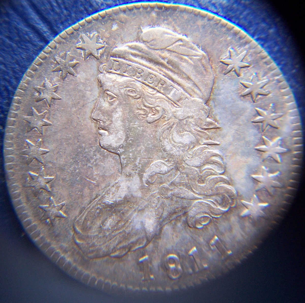 1811-Capped-Bust-Half-O-101-Grade-Opinions-Please.