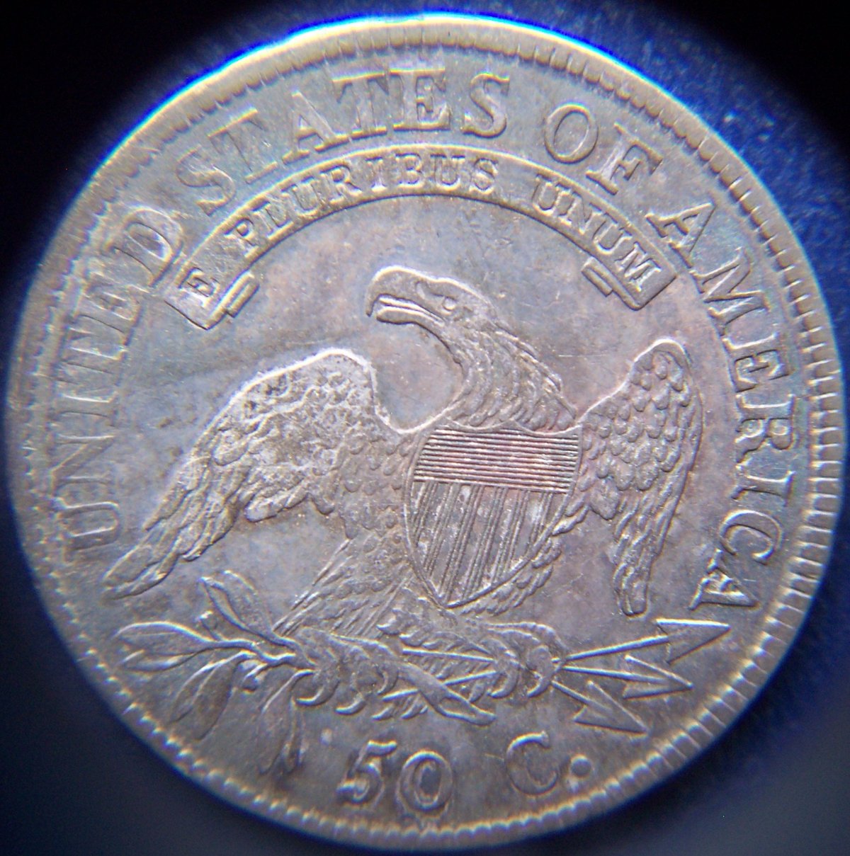 1811-Capped-Bust-Half-O-101-Grade-Opinions-Please.