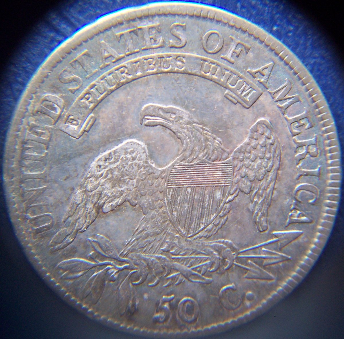 1811-Capped-Bust-Half-O-101-Grade-Opinions-Please.