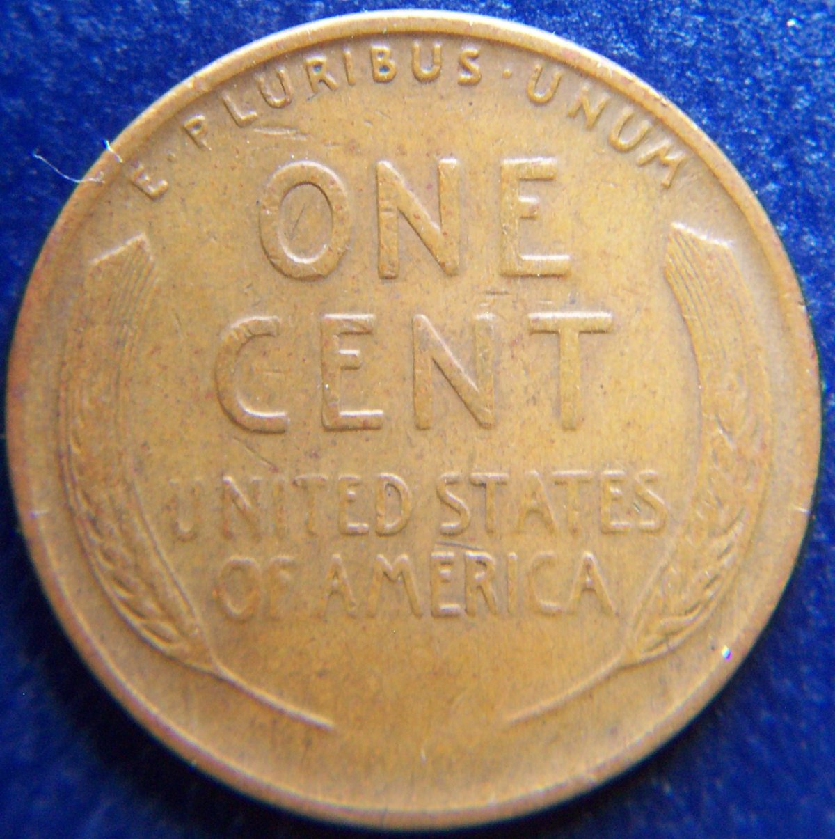 1931-S-Lincoln-Cent-For-Grading.-New-Pictures