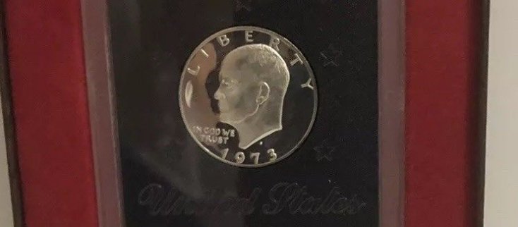 Post-An-Ike-Eisenhower-Dollar