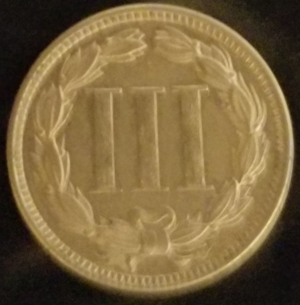 1879-Three-Cent-Comments-&-Grade