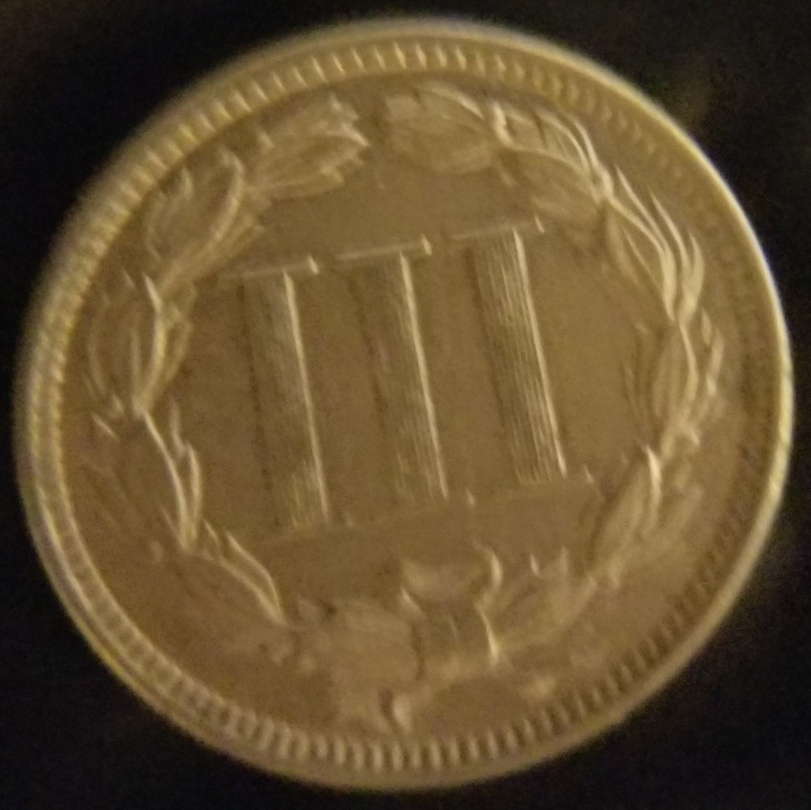 1879-Three-Cent-Comments-&-Grade