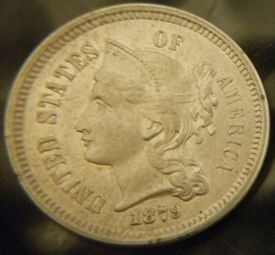 1879-Three-Cent-Comments-&-Grade