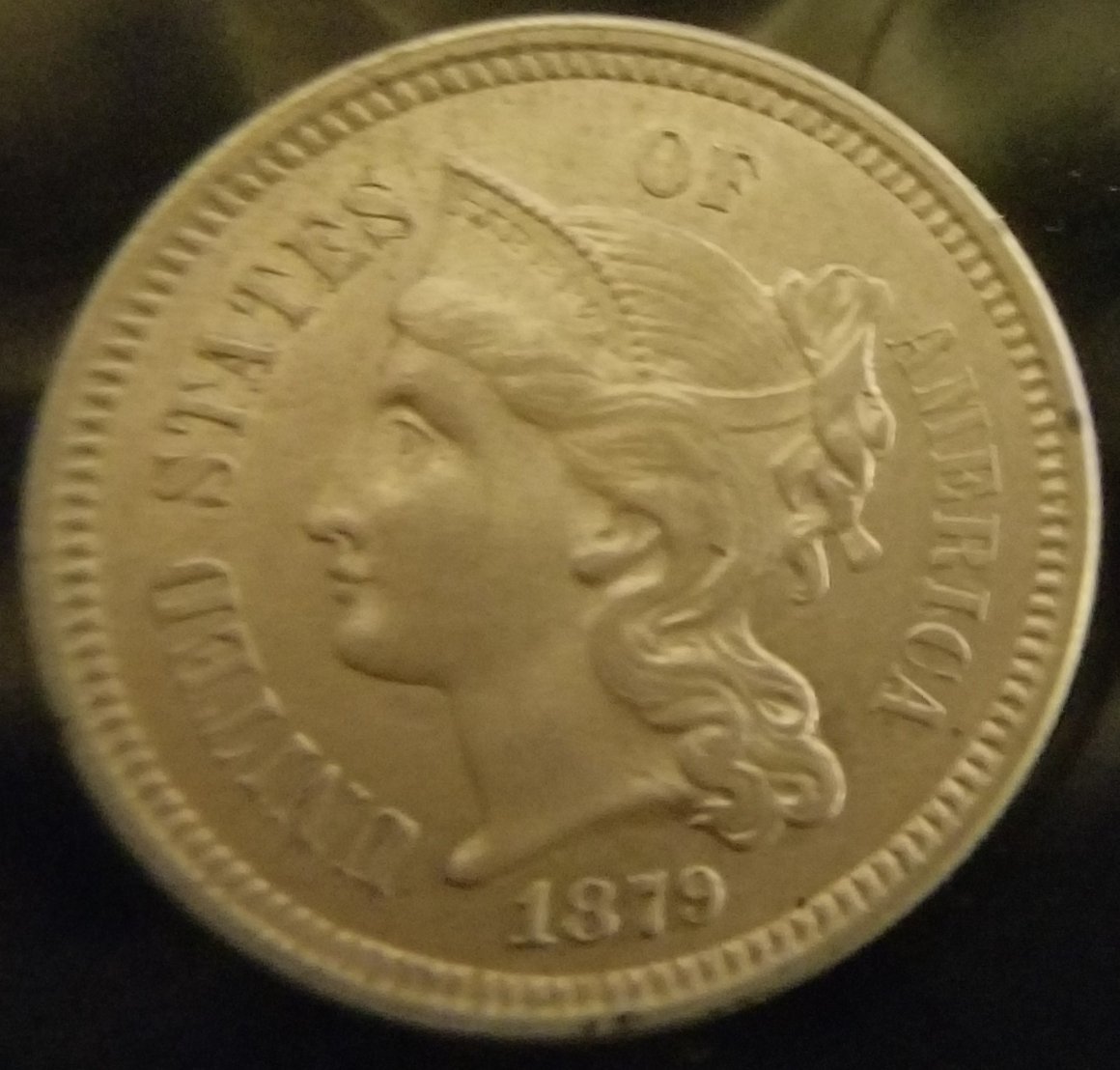 1879-Three-Cent-Comments-&-Grade