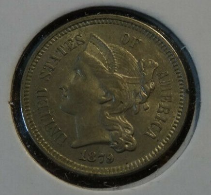 1879-Three-Cent-Comments-&-Grade