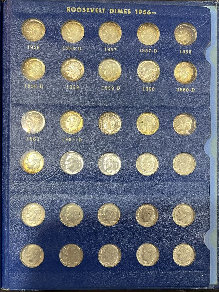 Best-Ebay-Or-Other-Online-Score-Or-Deal/Steal